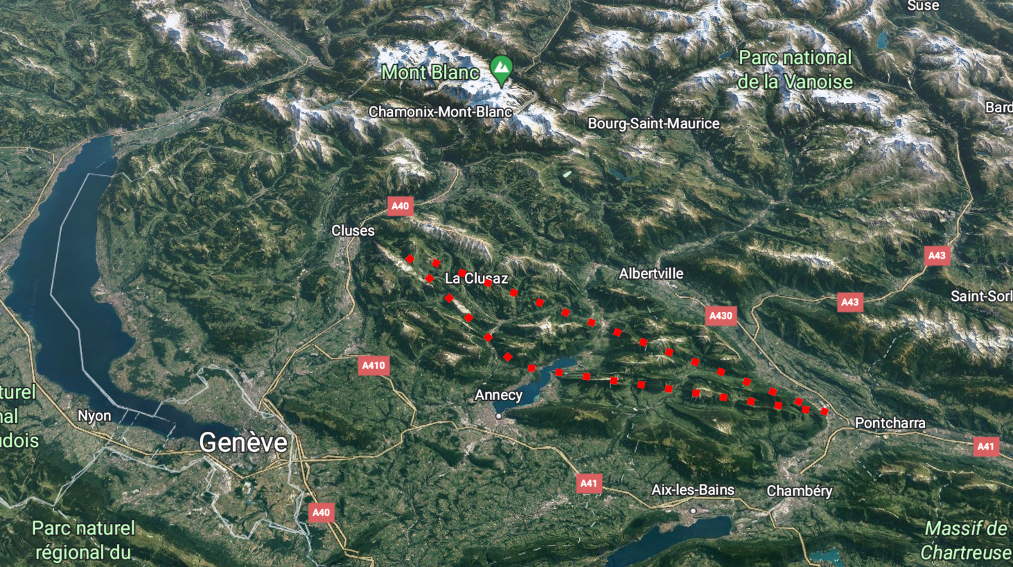 Fly-Parapente/Vols/Vol100km/1 vol100km-global-trace.jpg